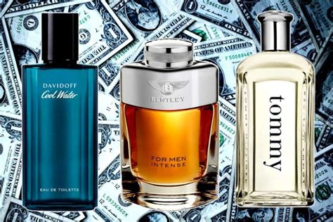 where to buy cheap fragrances